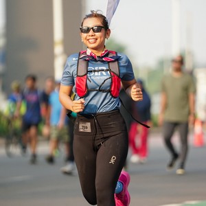 Race photo from NSRC XXIII 24052026