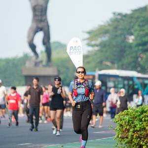 Race photo from NSRC XXIII 24052026