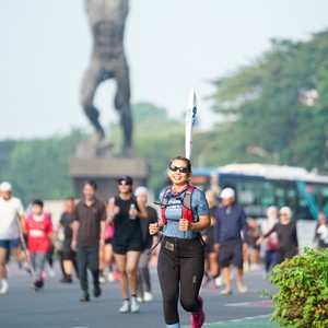 Race photo from NSRC XXIII 24052026
