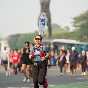 Race photo from NSRC XXIII 24052026