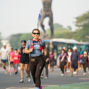 Race photo from NSRC XXIII 24052026
