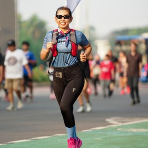 Race photo from NSRC XXIII 24052026