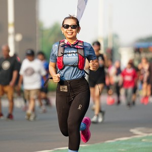 Race photo from NSRC XXIII 24052026
