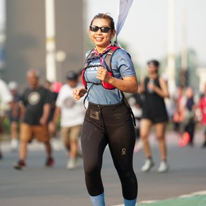 Race photo from NSRC XXIII 24052026