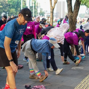 Race photo from NSRC XXIII 24052026