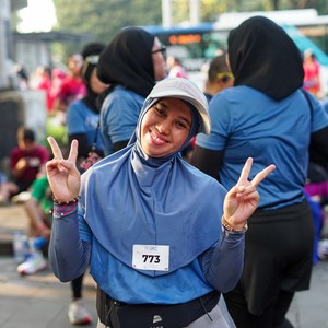 Race photo from NSRC XXIII 24052026