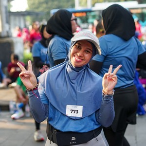 Race photo from NSRC XXIII 24052026