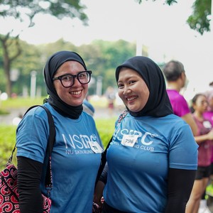 Race photo from NSRC XXIII 24052026