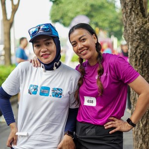 Race photo from NSRC XXIII 24052026