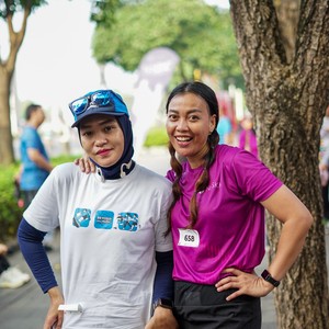 Race photo from NSRC XXIII 24052026
