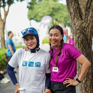 Race photo from NSRC XXIII 24052026