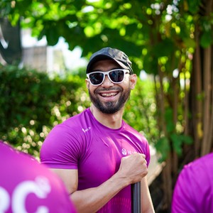 Race photo from NSRC XXIII 24052026