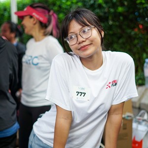 Race photo from NSRC XXIII 24052026