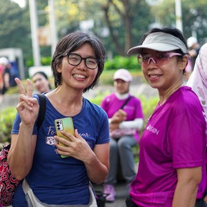 Race photo from NSRC XXIII 24052026
