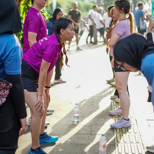 Race photo from NSRC XXIII 24052026