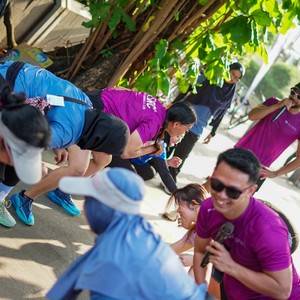 Race photo from NSRC XXIII 24052026