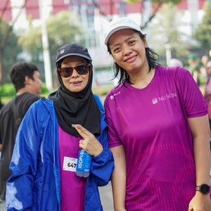 Race photo from NSRC XXIII 24052026