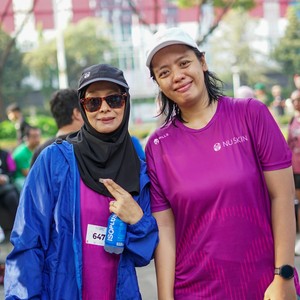 Race photo from NSRC XXIII 24052026