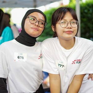 Race photo from NSRC XXIII 24052026