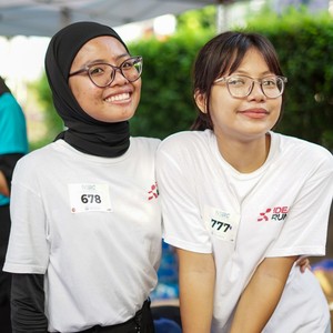 Race photo from NSRC XXIII 24052026