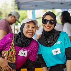 Race photo from NSRC XXIII 24052026