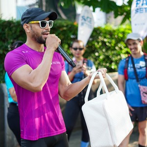 Race photo from NSRC XXIII 24052026