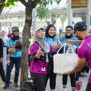 Race photo from NSRC XXIII 24052026