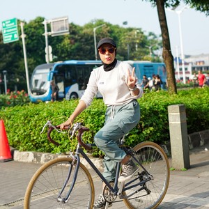 Race photo from NSRC XXIII 24052026