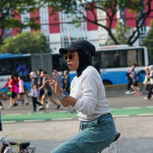 Race photo from NSRC XXIII 24052026