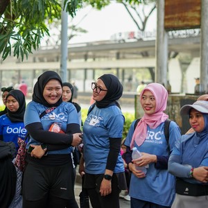 Race photo from NSRC XXIII 24052026