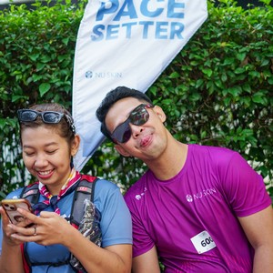 Race photo from NSRC XXIII 24052026