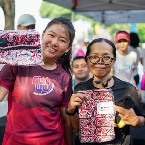 Race photo from NSRC XXIII 24052026