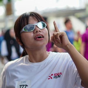 Race photo from NSRC XXIII 24052026