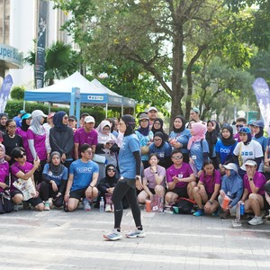 Race photo from NSRC XXIII 24052026
