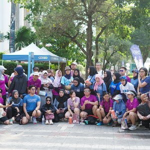 Race photo from NSRC XXIII 24052026