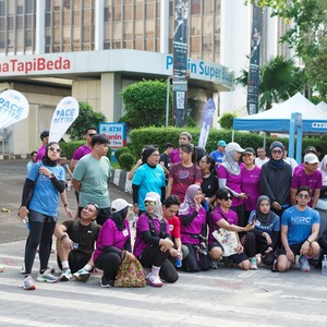 Race photo from NSRC XXIII 24052026