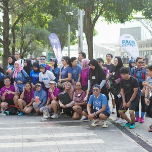 Race photo from NSRC XXIII 24052026