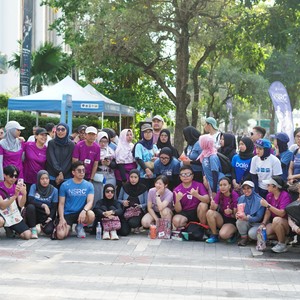 Race photo from NSRC XXIII 24052026