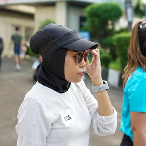 Race photo from NSRC XXIII 24052026