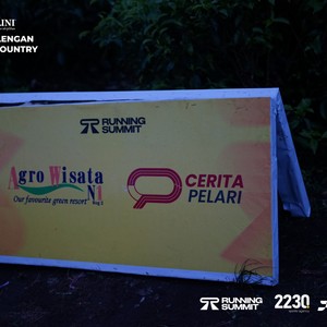 Race photo from PANGALENGAN CROSS-COUNTRY