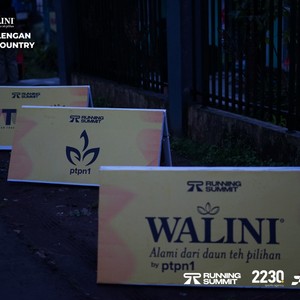 Race photo from PANGALENGAN CROSS-COUNTRY