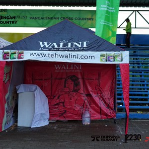 Race photo from PANGALENGAN CROSS-COUNTRY
