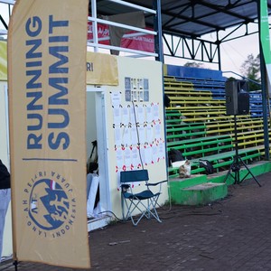 Race photo from PANGALENGAN CROSS-COUNTRY