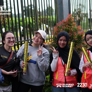 Race photo from PANGALENGAN CROSS-COUNTRY