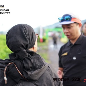 Race photo from PANGALENGAN CROSS-COUNTRY