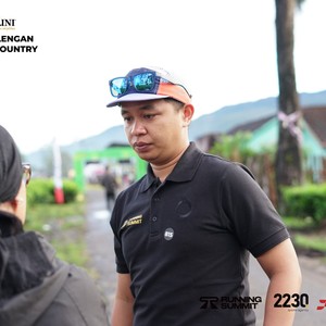 Race photo from PANGALENGAN CROSS-COUNTRY