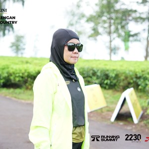 Race photo from PANGALENGAN CROSS-COUNTRY