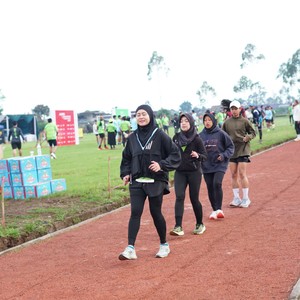 Race photo from PANGALENGAN CROSS-COUNTRY