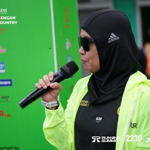 Race photo from PANGALENGAN CROSS-COUNTRY
