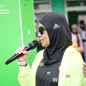 Race photo from PANGALENGAN CROSS-COUNTRY